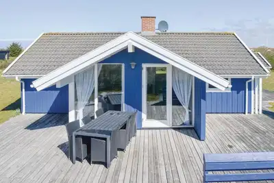 Image de Superbe maison de 3 chambres à.