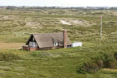 Image de Superbe maison de 2 chambres à.