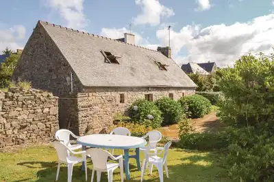 Image de Superbe maison à Plozevet avec cuisine