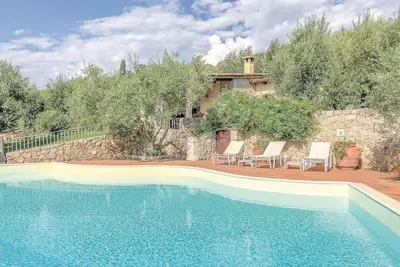 Image de Belle maison à Gaeta Lt