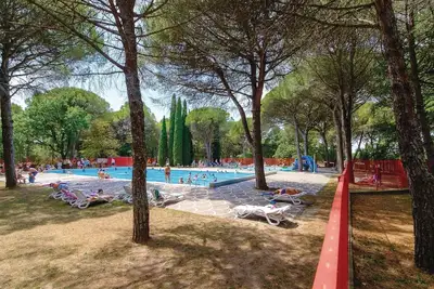 Novamiramare 3