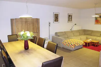 Image de Residence Helena