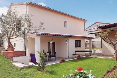 Image de Superbe appartement 1 chambre à Pula