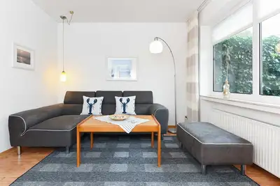Image de Appartement 2 - Maison Störtebeker