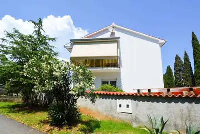 Image de Appartement de vacances près de la mer avec climatisation