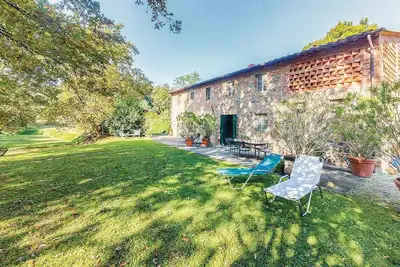 Image de Bel appartement Ă Gragnano Lu