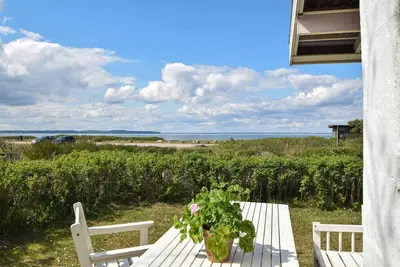 Image de Belle maison à Brenderup, Fionie