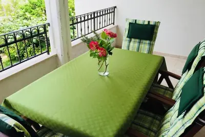 Image de Appartements Cerin (73061-A2) - Rovinj