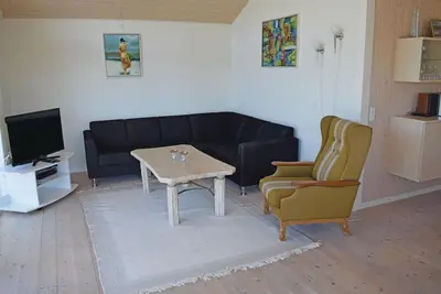 Image de Superbe maison à Humble avec sauna