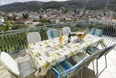 Image de Appartements Bilo (32111-A2) - Marina