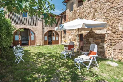 Image de Schivanoia 14