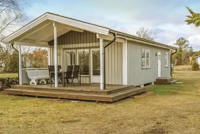 Image de Superbe maison à Löttorp