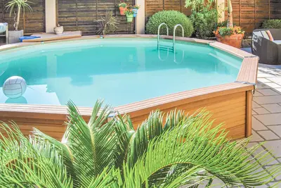 Image de Superbe appartement 2 chambres à Cannes