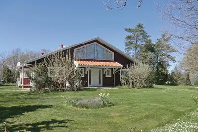 Image de Magnifique maison à Drottningskär