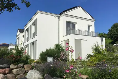 Image de Appartement * Richi * - Fw Richi