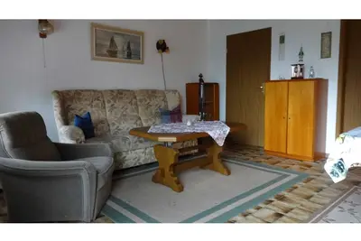 Image de 02 Ec 3 pièces - Bue - Hof Hargens