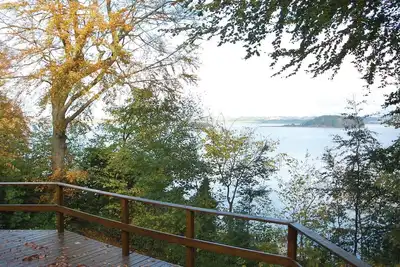 Image de Superbe maison de 2 chambres à Kolding