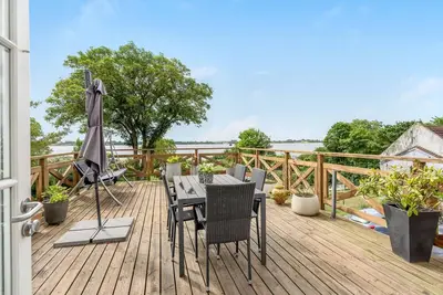 Image de Bel appartement à Stege