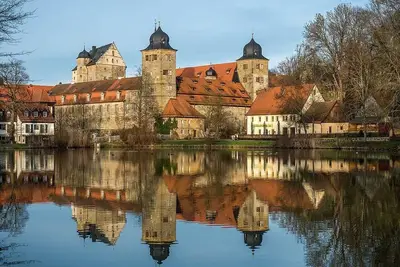 Image de Appartement petit - moments café & appartement