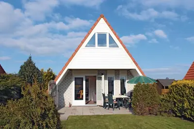 Image de Superbe maison à Den Oever