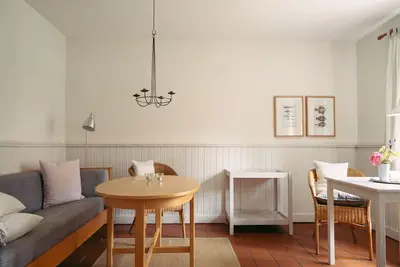 Image de Maison 10 - Michaelis 9-10 à Morgenitz