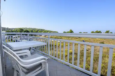 Image de Appartements Periša (27491-A9) - Rogoznica