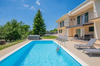 Image de Superbe maison à Cista Velika