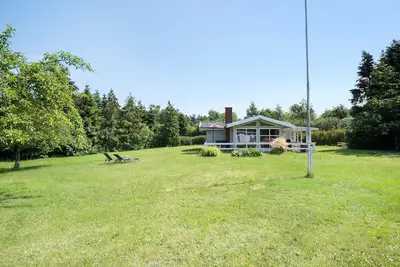 Image de Superbe maison de 3 chambres à Millinge