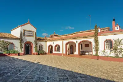 Image de Superbe maison de 3 chambres Ă El.