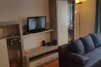 Image de Appartement 3 - Maison Benneckenstein