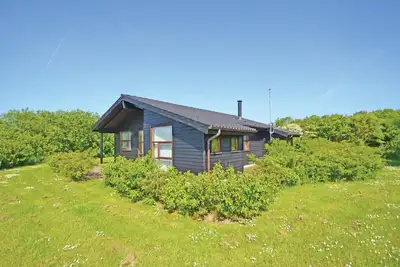 Image de Superbe maison de 3 chambres à.