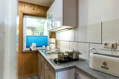 Image de Maison 4 - Hotel_Haus Windhook (sur la mer Baltique)