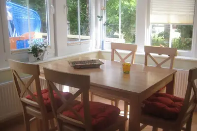 Image de Hein Flint B - Hus Hein Flint