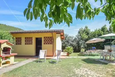 Image de Casa Gialla