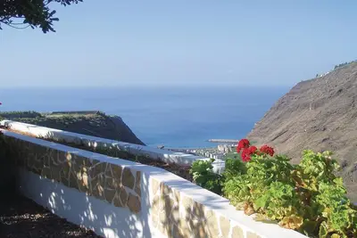 Image de Casita Acerina Ii