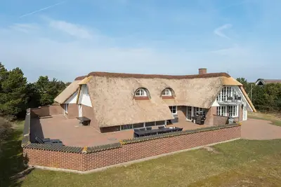 Image de Maison acceptant les animaux de.