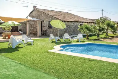 Image de Superbe maison à Villanueva del Duque