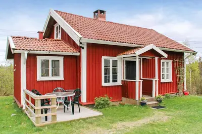 Image de Belle maison de 3 chambres à Härryda