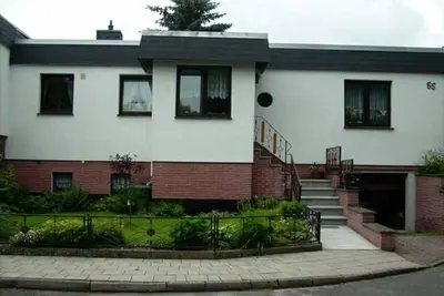 Image de Appartement Liebke - Propriété 25918 - Appartement Liebke