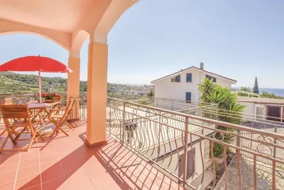 Image de Villa Gemma