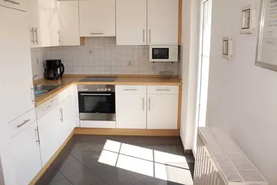 Image de Appartement 1. 1 - Achat Apartments Zempin