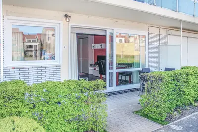 Image de Bel appartement à Blankenberge