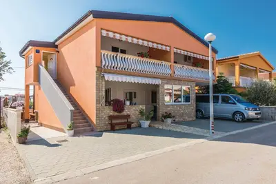 Image de Superbe appartement Ă Vir avec WiFi