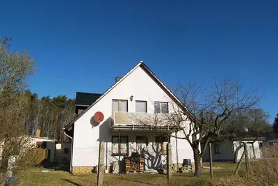 Image de Appartement Wiesenblick