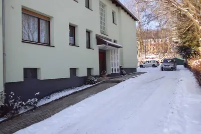 Image de Appartement Reny, Allemagne