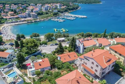 Image de Superbe maison à Pjescana Uvala
