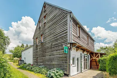 Image de Superbe maison à Königsee avec WiFi