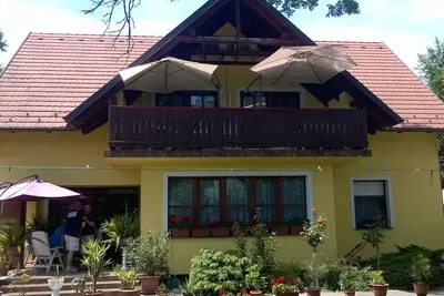 Image de Appartement de vacances A 100 mètres de la plage