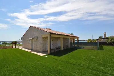 Image de Appartement de vacances à proximité de la plage