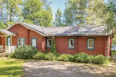 Image de Superbe maison de 3 chambres à.